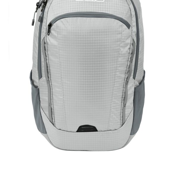 Shuttle Pack Thumbnail