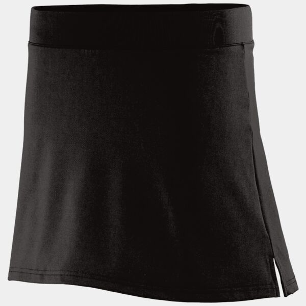 Girls' Kilt Thumbnail