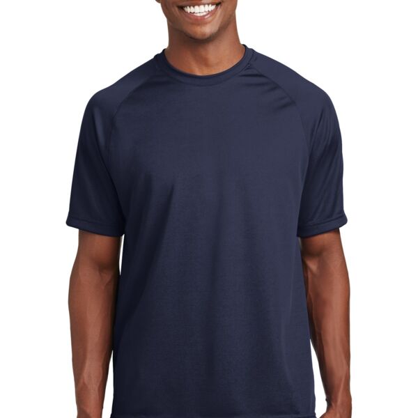 Performance Tee Thumbnail