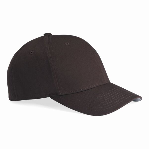 V-Flex Twill Cap Thumbnail