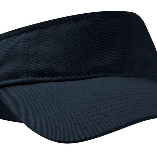 Fashion Visor Thumbnail